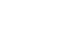 Three Sixty