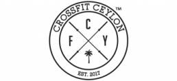 CrossFit Ceylon