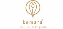 Kemara