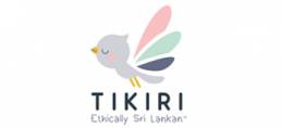 Tikiri Toys