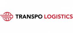 Transpo Logistics