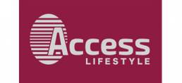 Access Lifestyle