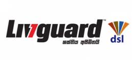 Livguard